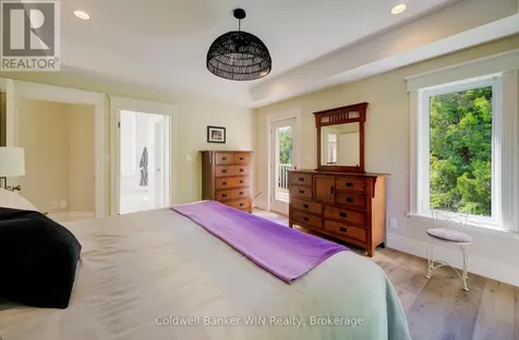 9490 Wellington Road 6 Minto ON N0G 1Z0