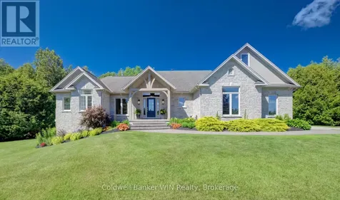9490 Wellington Road 6 Minto ON N0G 1Z0