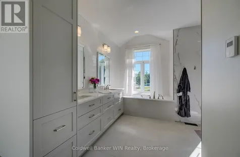 9490 Wellington Road 6 Minto ON N0G 1Z0