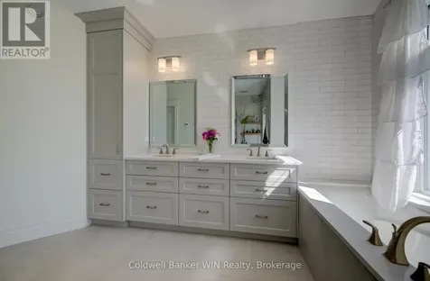 9490 Wellington Road 6 Minto ON N0G 1Z0