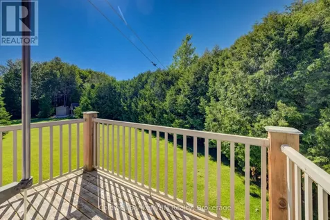 9490 Wellington Road 6 Minto ON N0G 1Z0