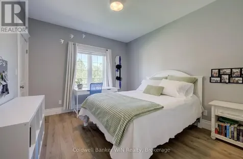 9490 Wellington Road 6 Minto ON N0G 1Z0