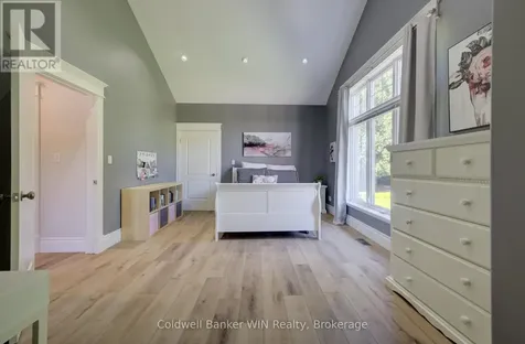 9490 Wellington Road 6 Minto ON N0G 1Z0