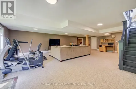 9490 Wellington Road 6 Minto ON N0G 1Z0