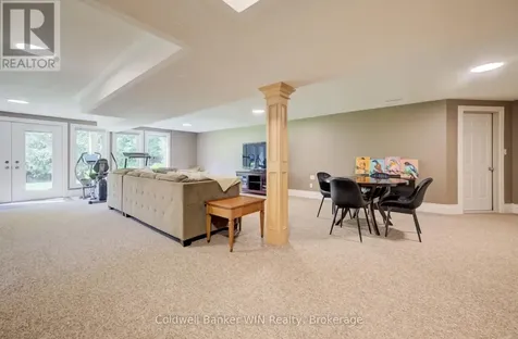 9490 Wellington Road 6 Minto ON N0G 1Z0
