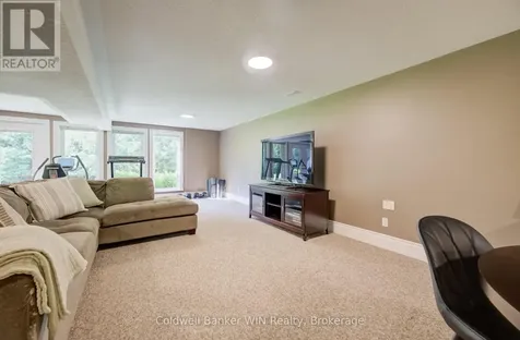9490 Wellington Road 6 Minto ON N0G 1Z0