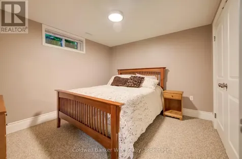 9490 Wellington Road 6 Minto ON N0G 1Z0
