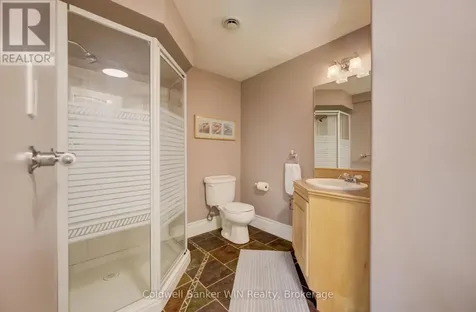 9490 Wellington Road 6 Minto ON N0G 1Z0