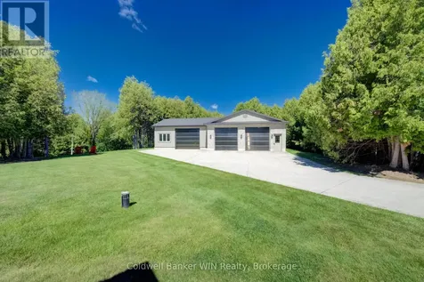 9490 Wellington Road 6 Minto ON N0G 1Z0