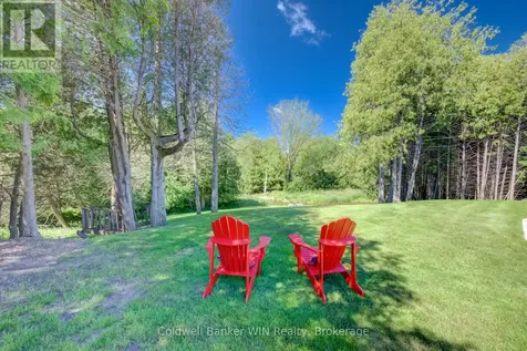 9490 Wellington Road 6 Minto ON N0G 1Z0