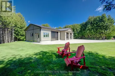 9490 Wellington Road 6 Minto ON N0G 1Z0