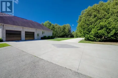 9490 Wellington Road 6 Minto ON N0G 1Z0