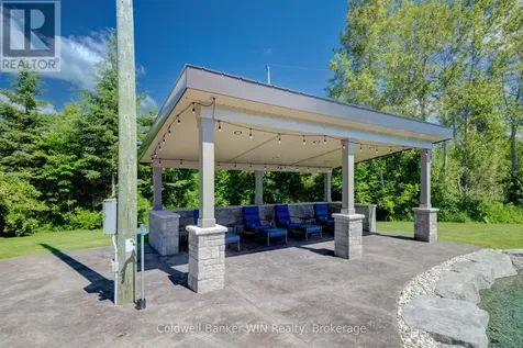 9490 Wellington Road 6 Minto ON N0G 1Z0