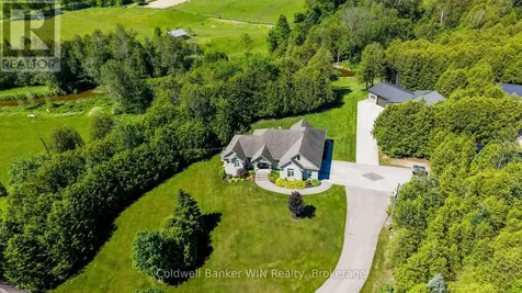 9490 Wellington Road 6 Minto ON N0G 1Z0
