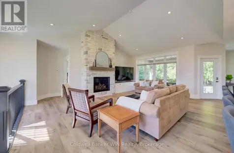 9490 Wellington Road 6 Minto ON N0G 1Z0