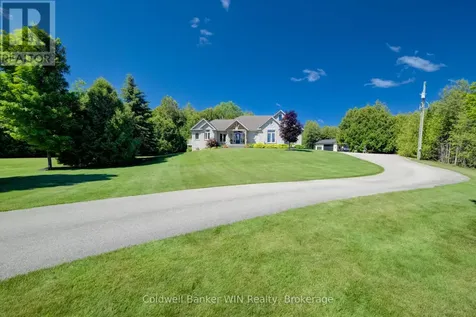 9490 Wellington Road 6 Minto ON N0G 1Z0