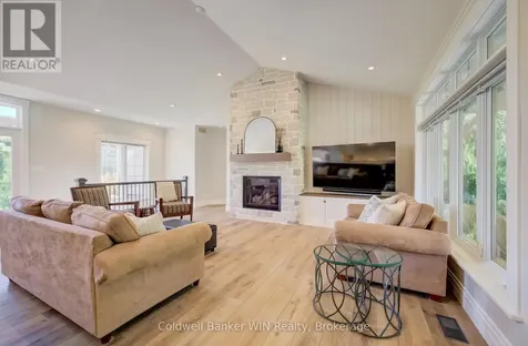 9490 Wellington Road 6 Minto ON N0G 1Z0