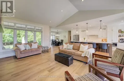 9490 Wellington Road 6 Minto ON N0G 1Z0