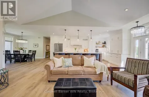 9490 Wellington Road 6 Minto ON N0G 1Z0