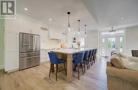 9490 Wellington Road 6 Minto ON N0G 1Z0