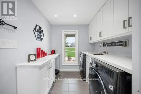 58 Tait's Island Road Mckellar ON P2A 0B4