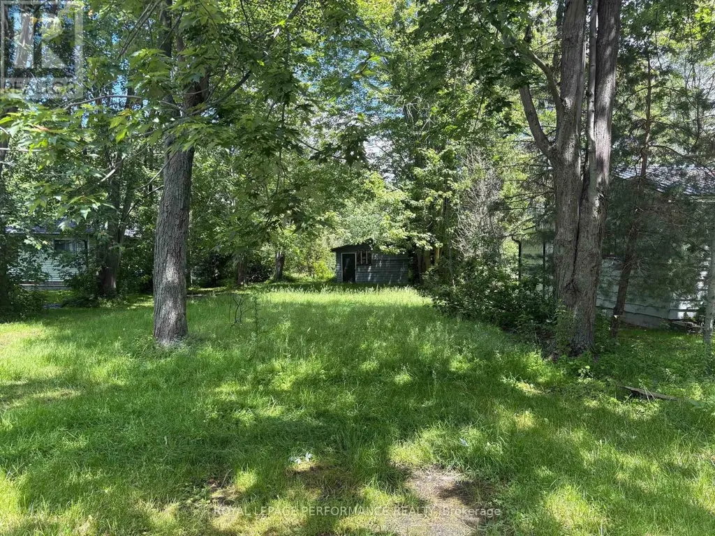 00 Lilac Street South Glengarry ON K0C 1E0