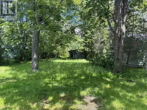 00 Lilac Street South Glengarry ON K0C 1E0