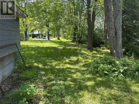 00 Lilac Street South Glengarry ON K0C 1E0