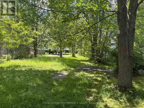 00 Lilac Street South Glengarry ON K0C 1E0