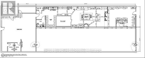 28 Beckwith Street North Smiths Falls ON K7A 2B3