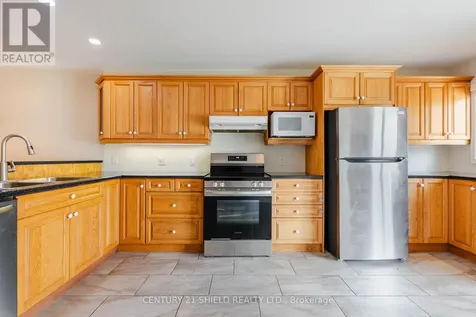 127 Hemlock Crescent Cornwall ON K6H 7L7