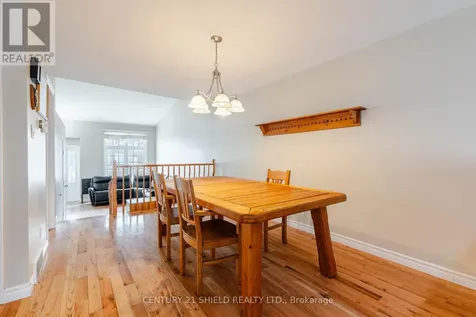 127 Hemlock Crescent Cornwall ON K6H 7L7
