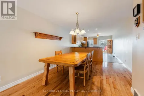 127 Hemlock Crescent Cornwall ON K6H 7L7
