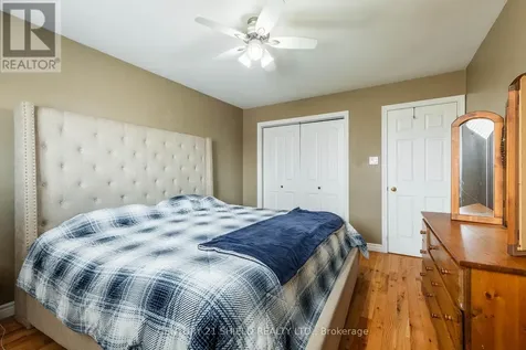 127 Hemlock Crescent Cornwall ON K6H 7L7