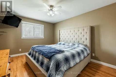 127 Hemlock Crescent Cornwall ON K6H 7L7