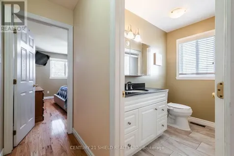 127 Hemlock Crescent Cornwall ON K6H 7L7