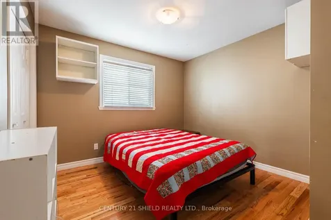 127 Hemlock Crescent Cornwall ON K6H 7L7