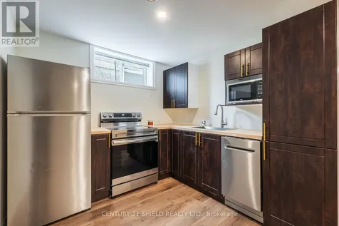 127 Hemlock Crescent Cornwall ON K6H 7L7