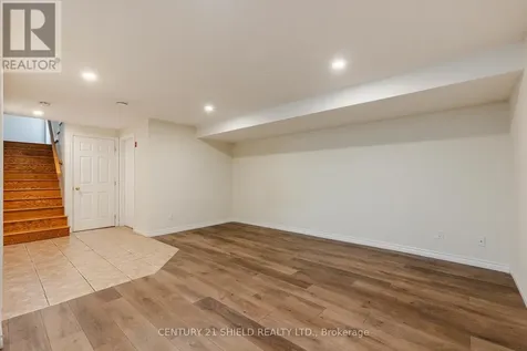 127 Hemlock Crescent Cornwall ON K6H 7L7
