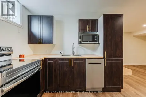 127 Hemlock Crescent Cornwall ON K6H 7L7