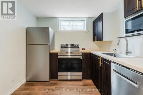127 Hemlock Crescent Cornwall ON K6H 7L7