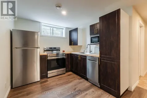 127 Hemlock Crescent Cornwall ON K6H 7L7