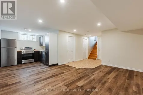 127 Hemlock Crescent Cornwall ON K6H 7L7