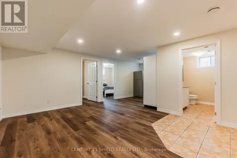 127 Hemlock Crescent Cornwall ON K6H 7L7