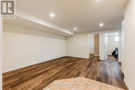 127 Hemlock Crescent Cornwall ON K6H 7L7