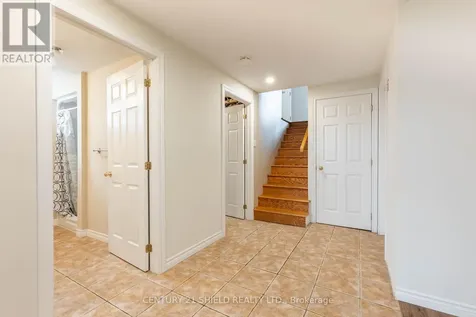 127 Hemlock Crescent Cornwall ON K6H 7L7