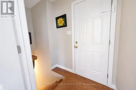 127 Hemlock Crescent Cornwall ON K6H 7L7