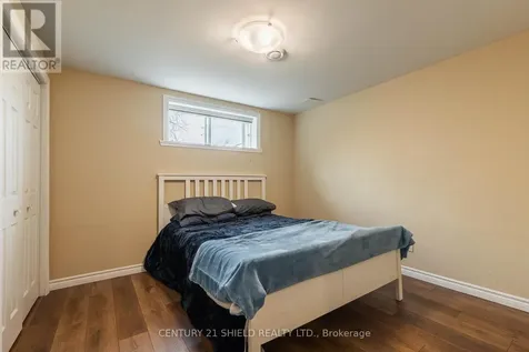 127 Hemlock Crescent Cornwall ON K6H 7L7