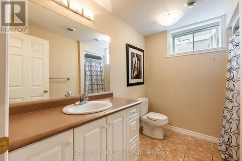 127 Hemlock Crescent Cornwall ON K6H 7L7