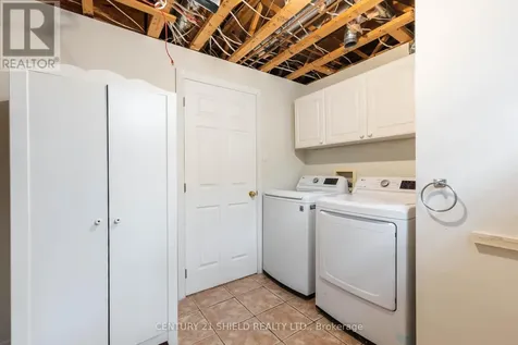 127 Hemlock Crescent Cornwall ON K6H 7L7